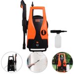 lavadora-black-decker-1520-psi-1400-w-127-v-1