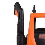 lavadora-black-decker-1520-psi-1400-w-127-v-2