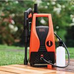 lavadora-black-decker-1520-psi-1400-w-127-v-3
