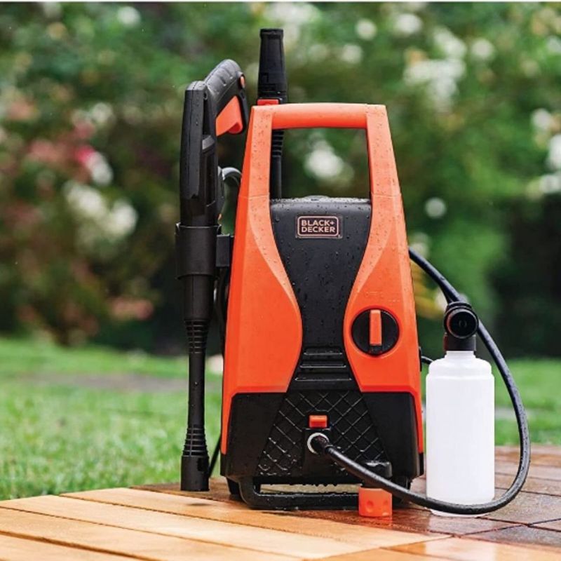 lavadora-black-decker-1520-psi-1400-w-127-v-3