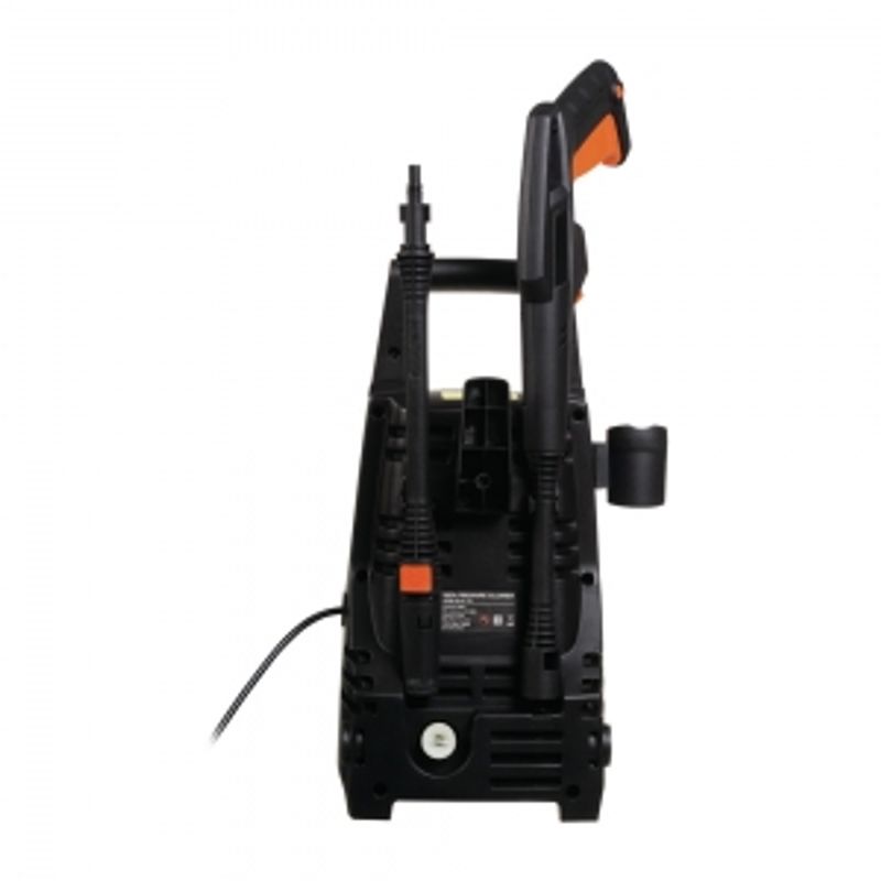 lavadora-black-decker-1520-psi-1400-w-127-v-4