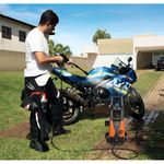 lavadora-black-decker-1520-psi-1400-w-127-v-6