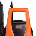 lavadora-black-decker-1520-psi-1400-w-127-v-8