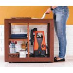lavadora-black-decker-1520-psi-1400-w-127-v-11