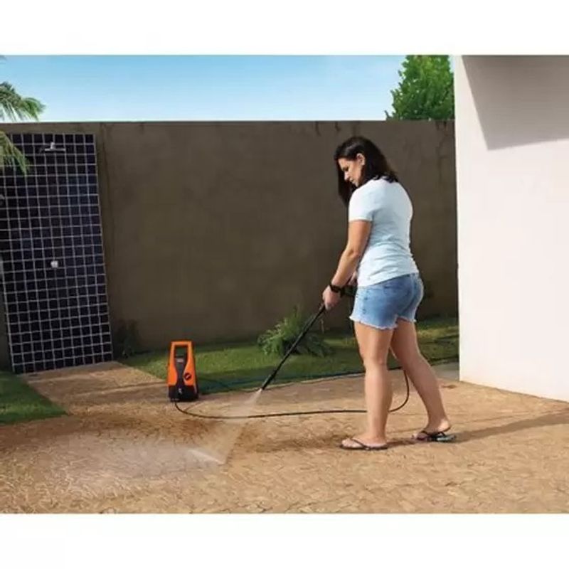 lavadora-black-decker-1520-psi-1400-w-127-v-12