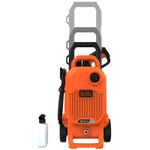 lavadora-black-decker-1810-psi-1700-w-127-v