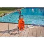 lavadora-black-decker-1810-psi-1700-w-127-v-1