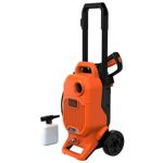 lavadora-black-decker-1810-psi-1700-w-127-v-2