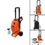 lavadora-black-decker-1810-psi-1700-w-127-v-3