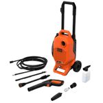 lavadora-black-decker-1810-psi-1700-w-127-v-4