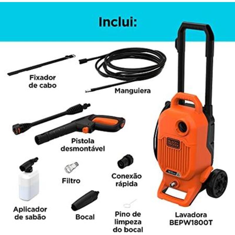 lavadora-black-decker-1810-psi-1700-w-127-v-8