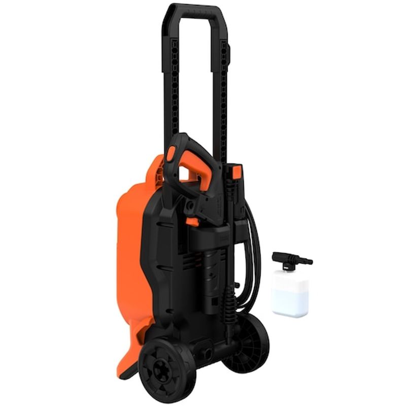 lavadora-black-decker-1810-psi-1700-w-127-v-9