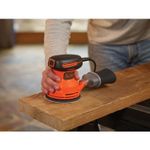 lixadeira-black-decker-orbital-5-200-w-127-v-3