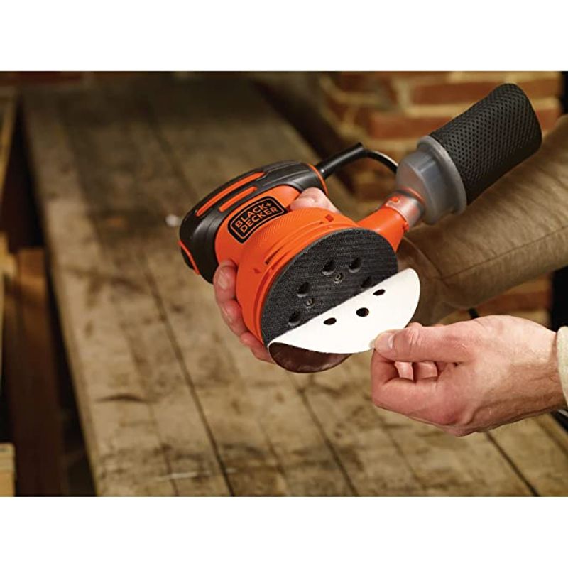lixadeira-black-decker-orbital-5-200-w-127-v-4