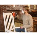 lixadeira-black-decker-orbital-5-200-w-127-v-7