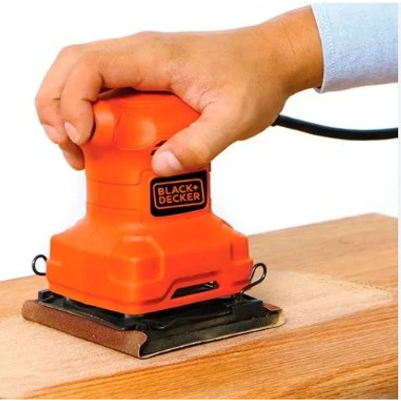 lixadeira-black-decker-orbital-1-4-127-v