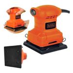 lixadeira-black-decker-orbital-1-4-127-v-2