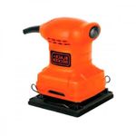 lixadeira-black-decker-orbital-1-4-127-v-3