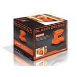 lixadeira-black-decker-orbital-1-4-127-v-4