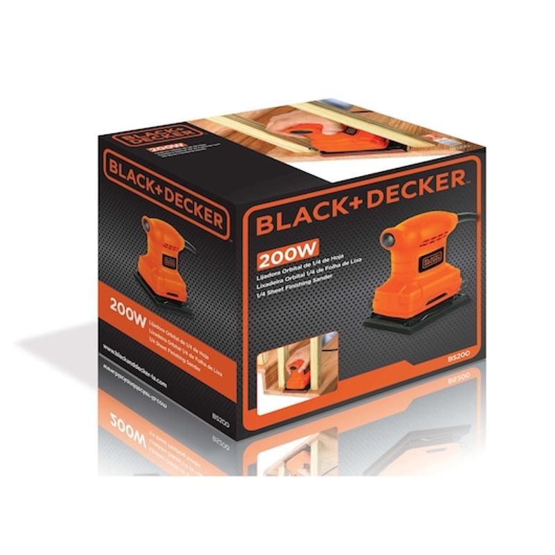 lixadeira-black-decker-orbital-1-4-127-v-4