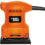 lixadeira-black-decker-orbital-1-4-127-v-5