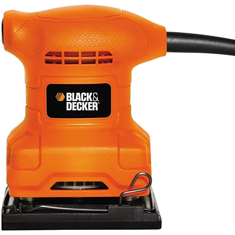 lixadeira-black-decker-orbital-1-4-127-v-5