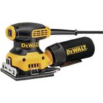 lixadeira-dewalt-orbital-1-4-127-v