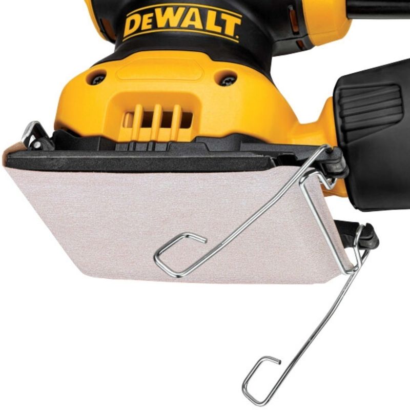lixadeira-dewalt-orbital-1-4-127-v-1