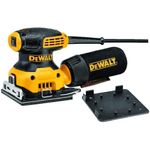 lixadeira-dewalt-orbital-1-4-127-v-2