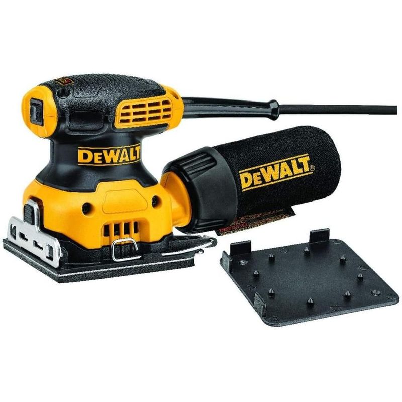 lixadeira-dewalt-orbital-1-4-127-v-2