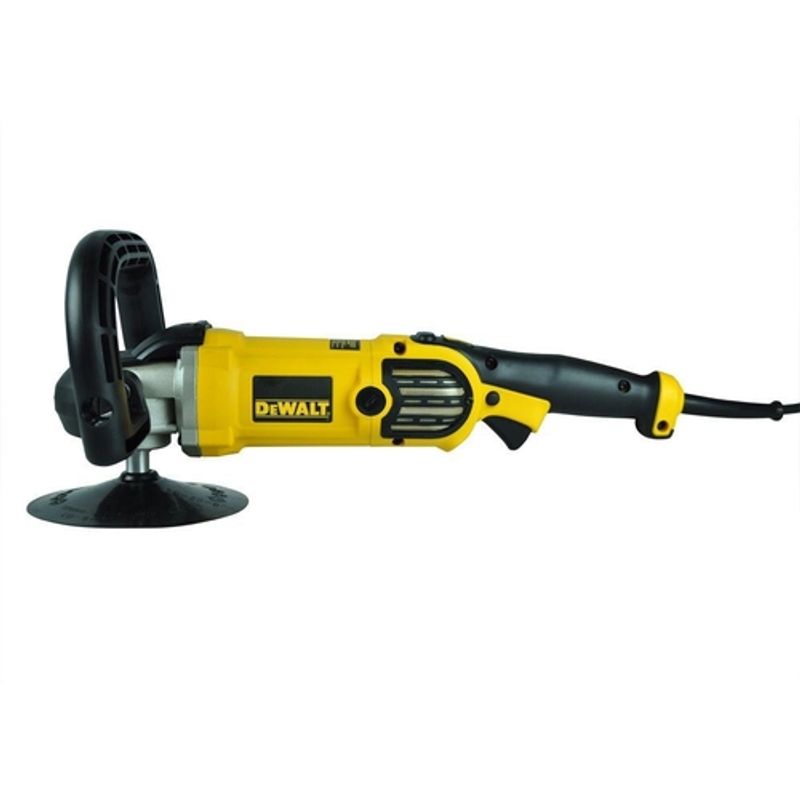 lixadeira-dewalt-politriz-7-9-1250-w-127-v