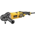 lixadeira-dewalt-politriz-7-9-1250-w-127-v-2