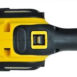 lixadeira-dewalt-politriz-7-9-1250-w-127-v-4