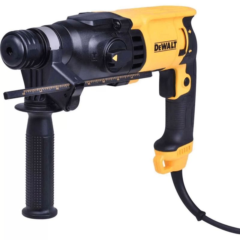 martelete-stanley-sds-plus-800-w-127-v