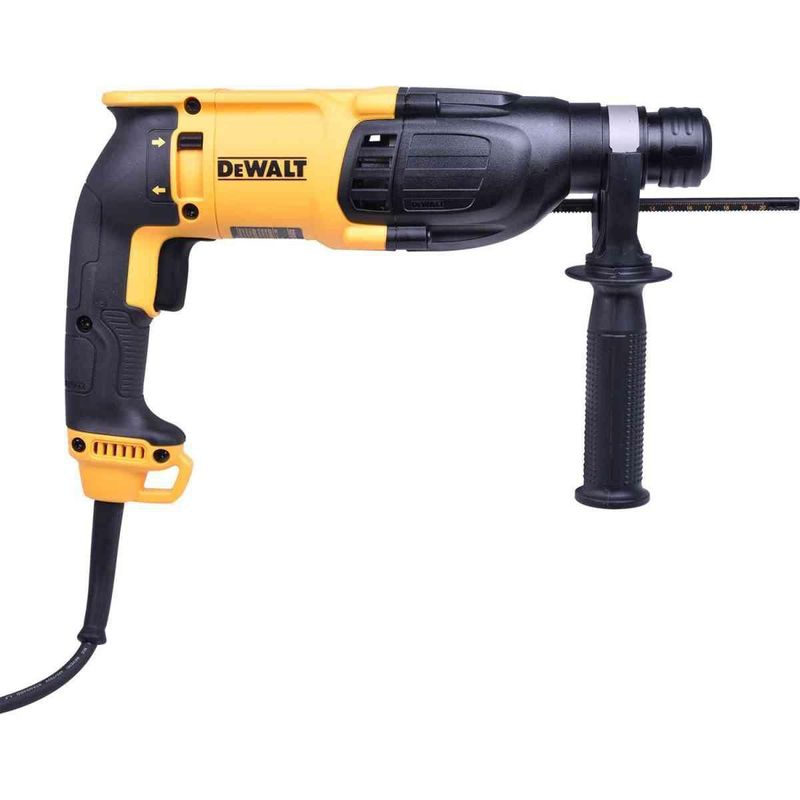 martelete-perfurador-dewalt-sds-plus-800-w-127-v