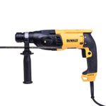 martelete-perfurador-dewalt-sds-plus-800-w-127-v-1