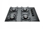 coooktop-gourmet-esmaltec-4 bocas