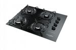 coooktop-gourmet-esmaltec-4-bocas-2