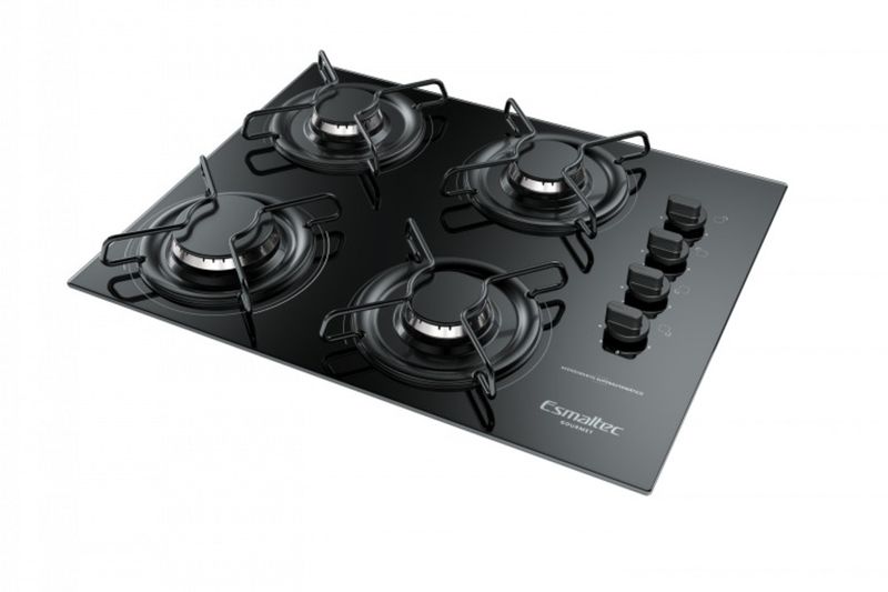 coooktop-gourmet-esmaltec-4-bocas-2