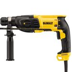 martelete-perfurador-dewalt-sds-plus-800-w-220-v