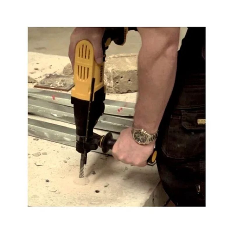 martelete-perfurador-dewalt-sds-plus-800-w-220-v-1