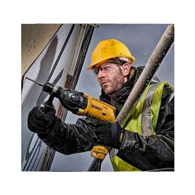 martelete-perfurador-dewalt-sds-plus-800-w-220-v-2