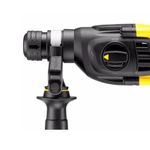 martelete-perfurador-dewalt-sds-plus-800-w-220-v-3