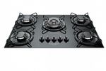 coooktop-gourmet-esmaltec-5-bocas