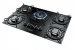 coooktop-gourmet-esmaltec-5-bocas-1