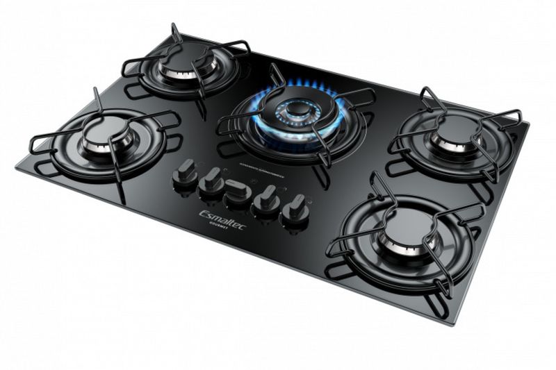 coooktop-gourmet-esmaltec-5-bocas-1
