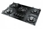 coooktop-gourmet-esmaltec-5-bocas-2