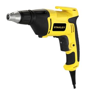 Parafusadeira Stanley para Dywall 520 W 127 V