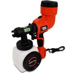 pistola-black-decker-pintura-e-pulverizadora-de-baixa-pressao-350-w-2