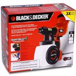 pistola-black-decker-pintura-e-pulverizadora-de-baixa-pressao-350-w-3